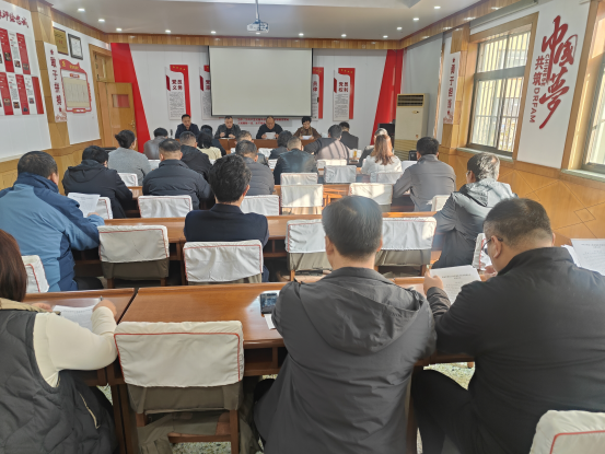 02b0f4ad-61e4-432a-83b4-5336d8635c56.png 02b0f4ad-61e4-432a-83b4-5336d8635c56.png